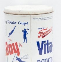 Lhm 1989.038.002 A - B (2) Edited